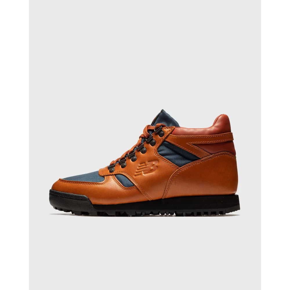 New Balance Rainier URAINOG / braun