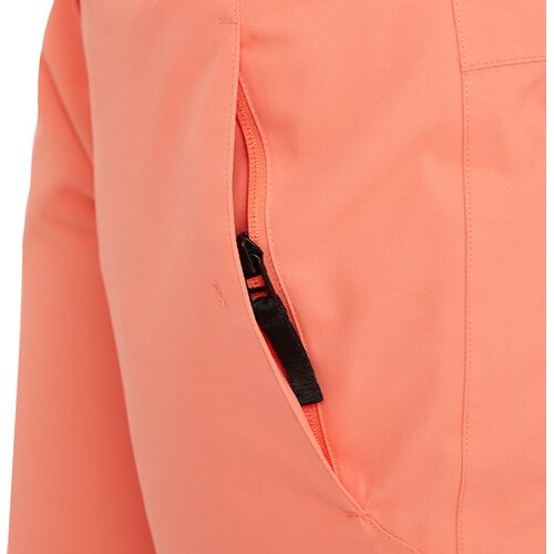 DAMEN HOSE GANINA