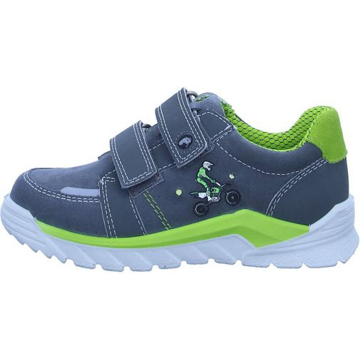 RICOSTA Bobi - Klettschuh