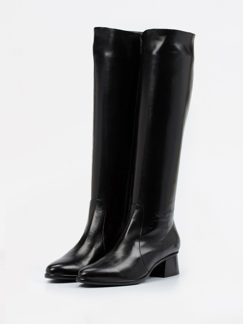 Stiefel-17720090004 Konstantin Starke