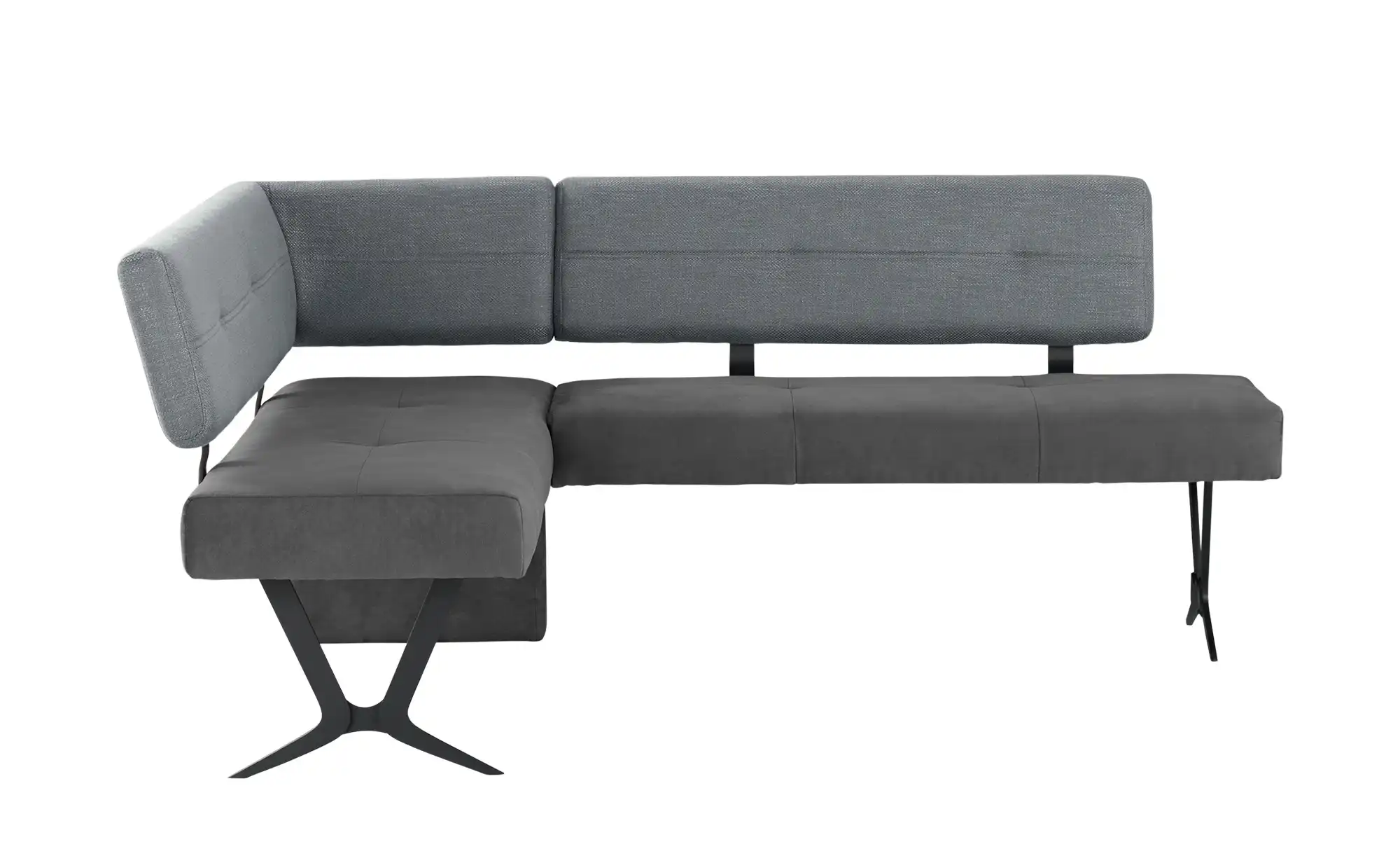 Woodford Eckbank Scadia