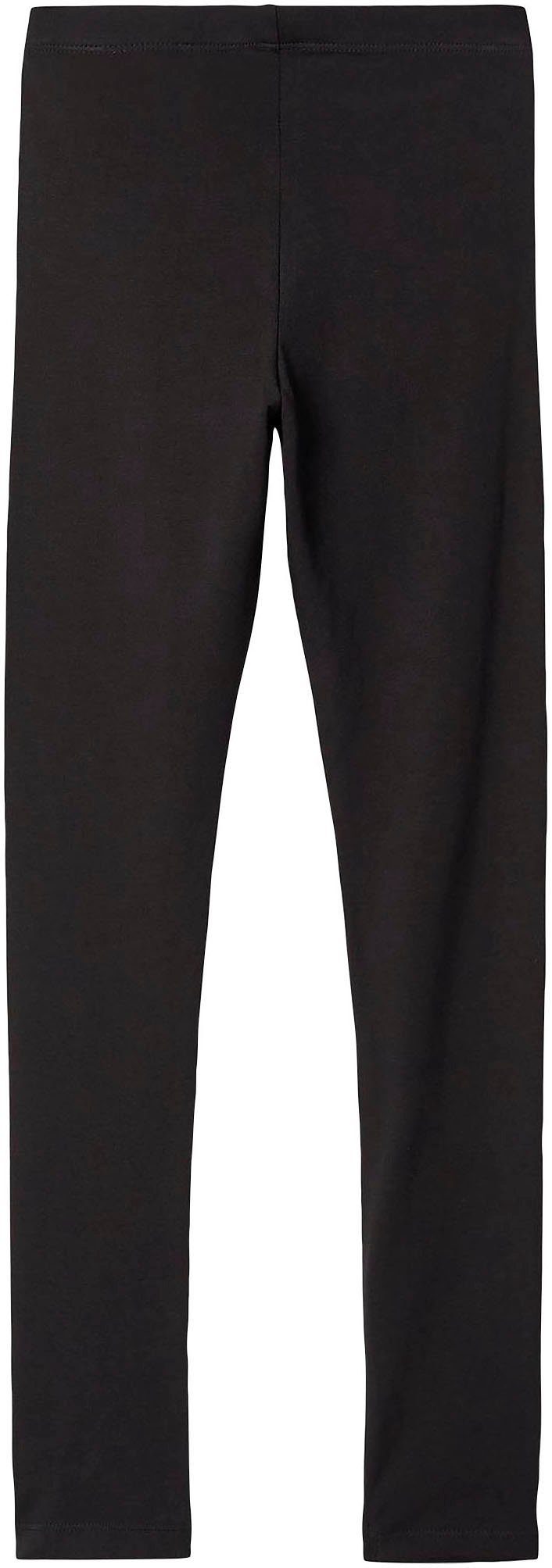 Name It Leggings NKFVIVIAN LEGGING NOOS