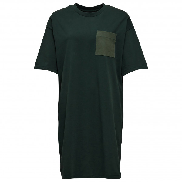 Mazine - Women's Sano Shirt Dress - Kleid