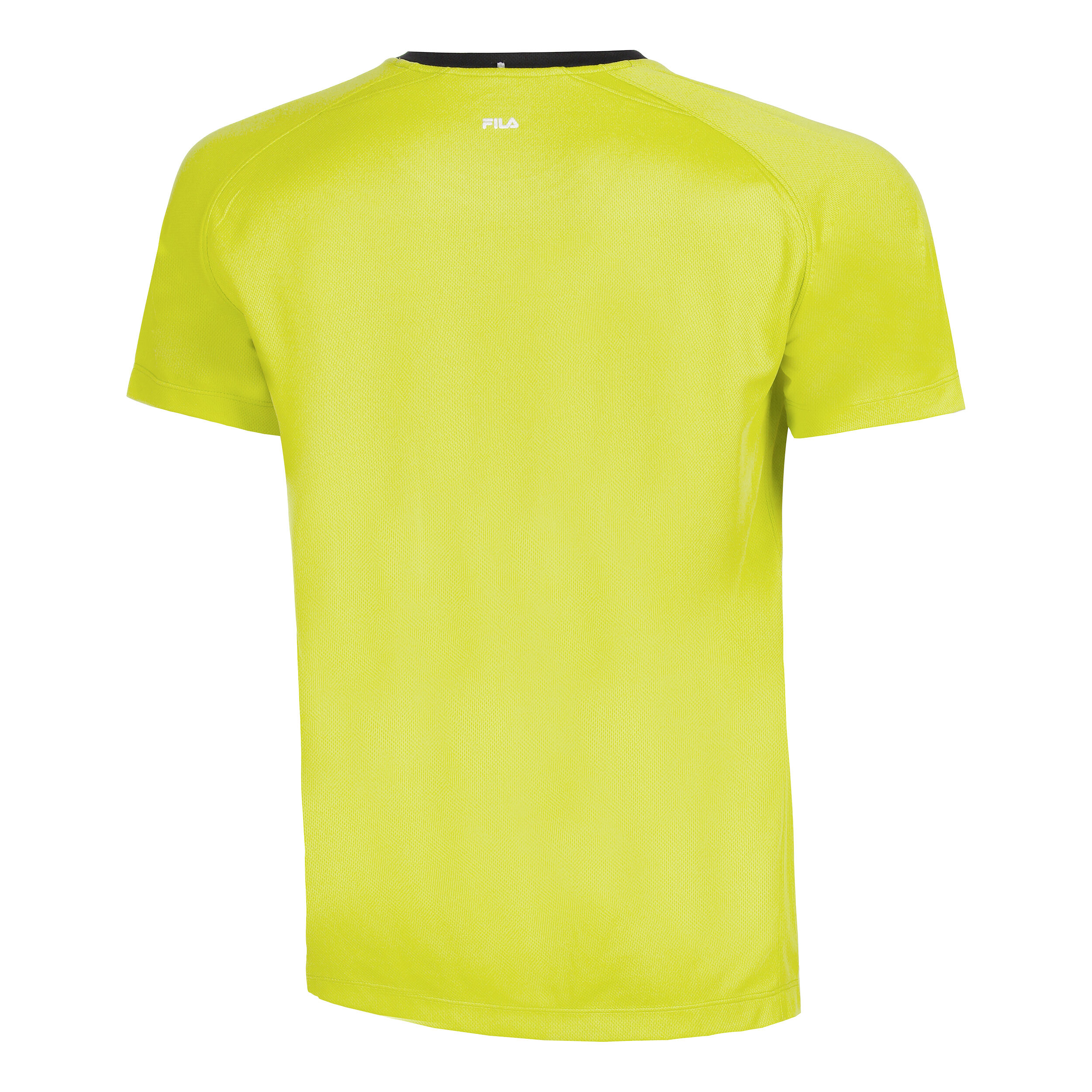 Cassian T-Shirt Herren - Blau, Hellblau