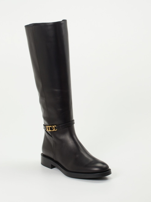 Stiefel-17630090052 Tod's