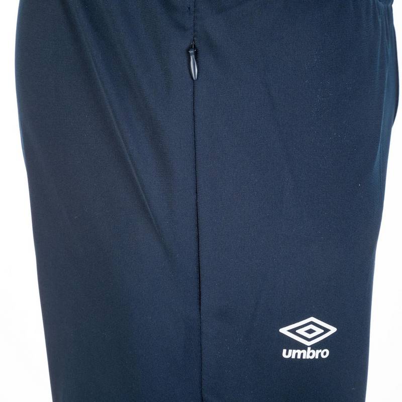 UMBRO Club Essential Trainingshose Herren