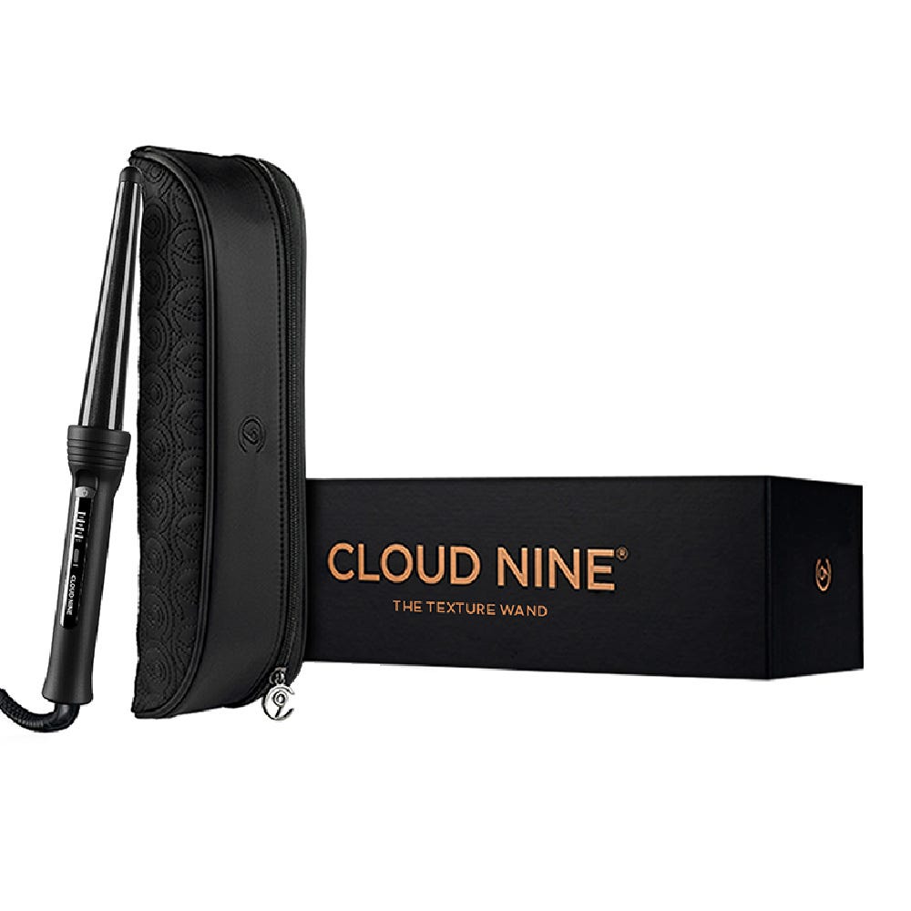 CLOUD NINE Texture Wand