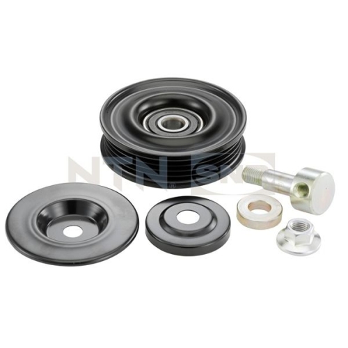 SNR Spannrolle GA368.01 - ATU