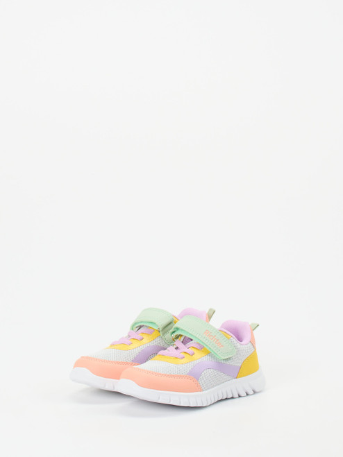 Klettschuh-66215980003 Richter