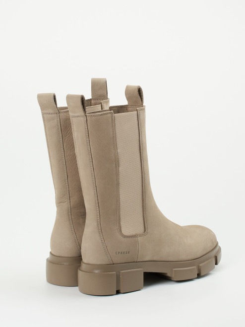 Chelsea Boots CPH500-17172490015 Copenhagen