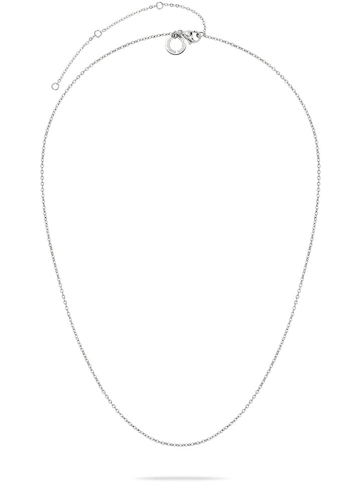 Liebeskind Halskette - (L)50 cm günstig kaufen onesize