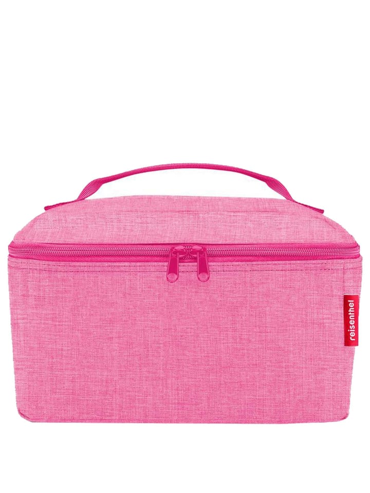 Reisenthel travelling - Beautycase 27 cm (twist blush) in twist pink günstig kaufen onesize