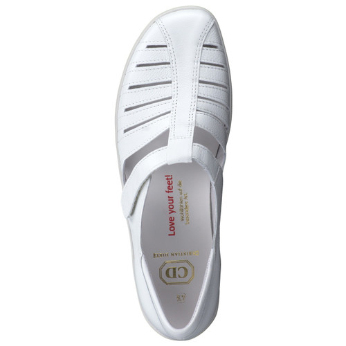 Klettschuh-24857990001 Christian Dietz