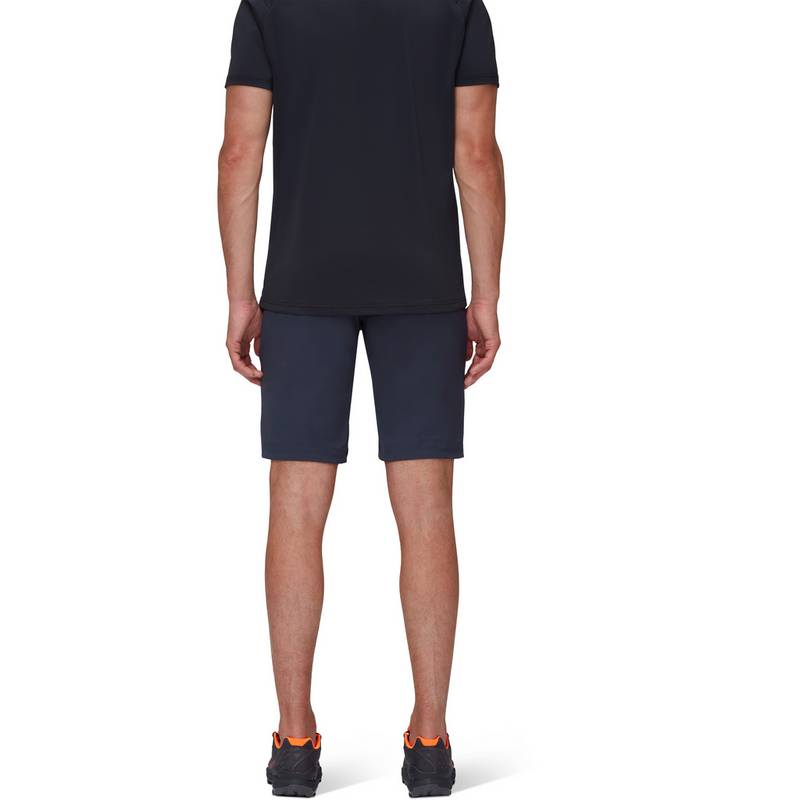 Mammut Taiss Shorts Herren