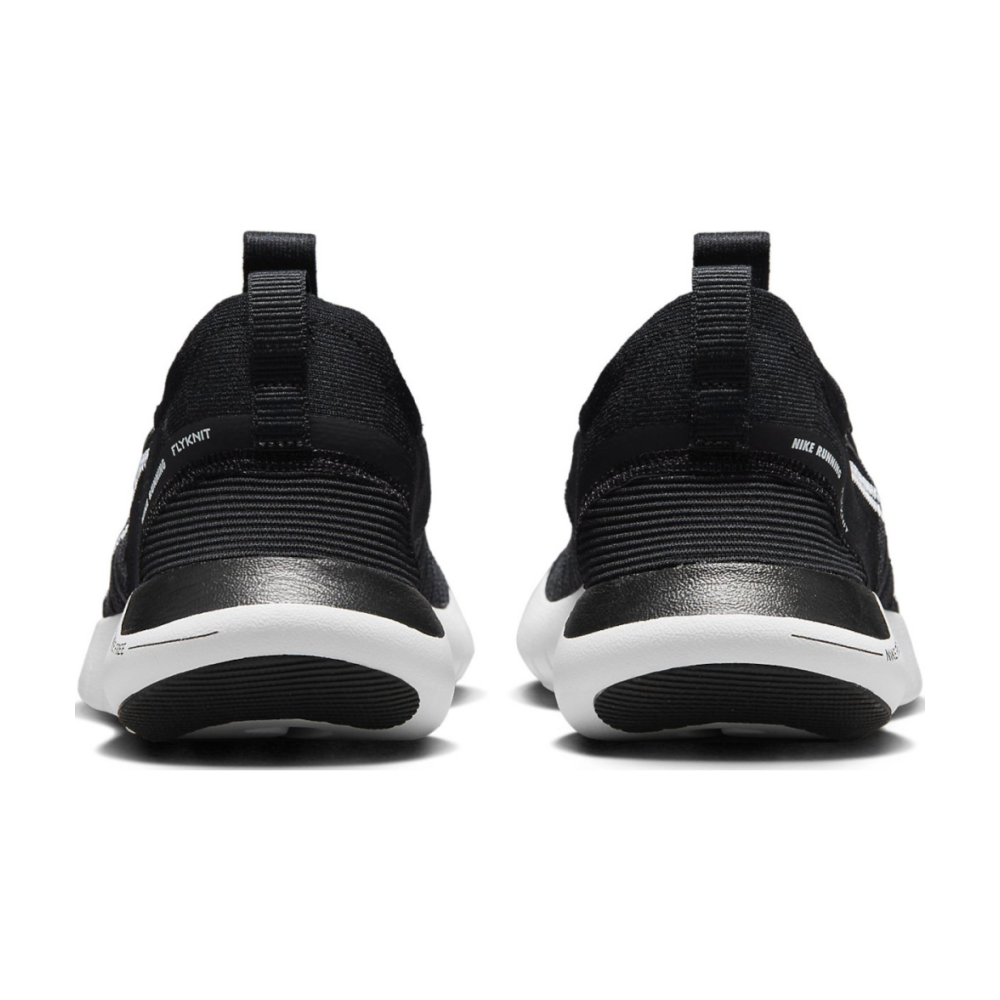 Nike Free Run Flyknit Next Nature RN FB1276-002 / schwarz