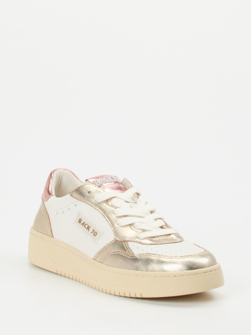 Sneaker-16637890001 Back 70