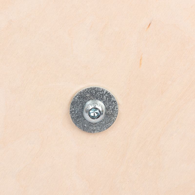 Natural Paradise Kratzsäule Jasmine S zu TOP-Preisen | bitiba %