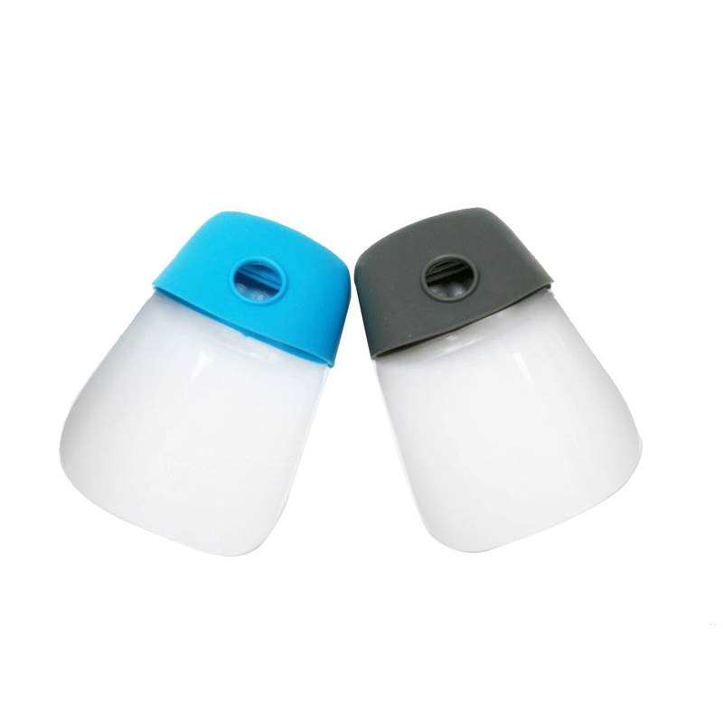 Extension de robinet Prince Lionheart