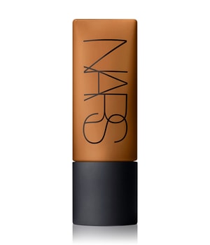 NARS Soft Matte Foundation Flüssige Foundation-45 ml