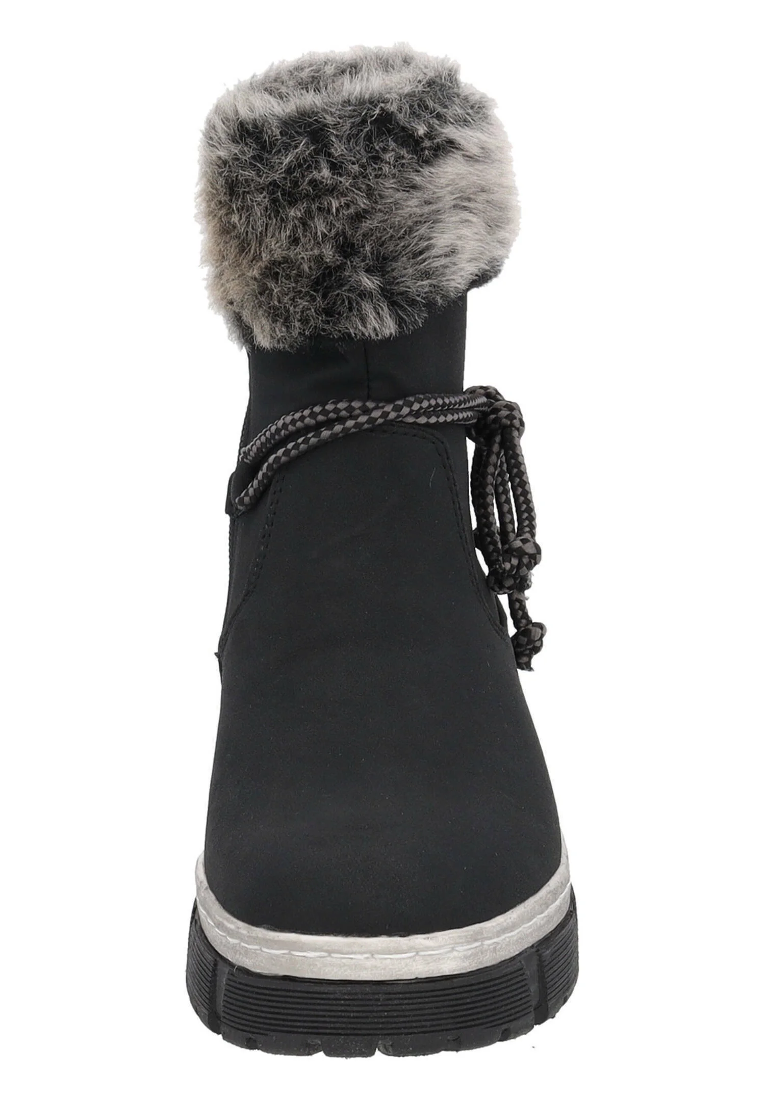 Palado KARPATHOS - Botas de nieve