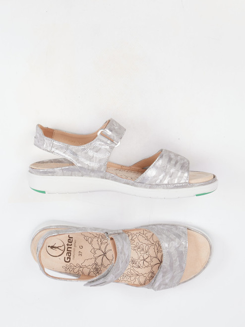Sandale-22514990017 Ganter
