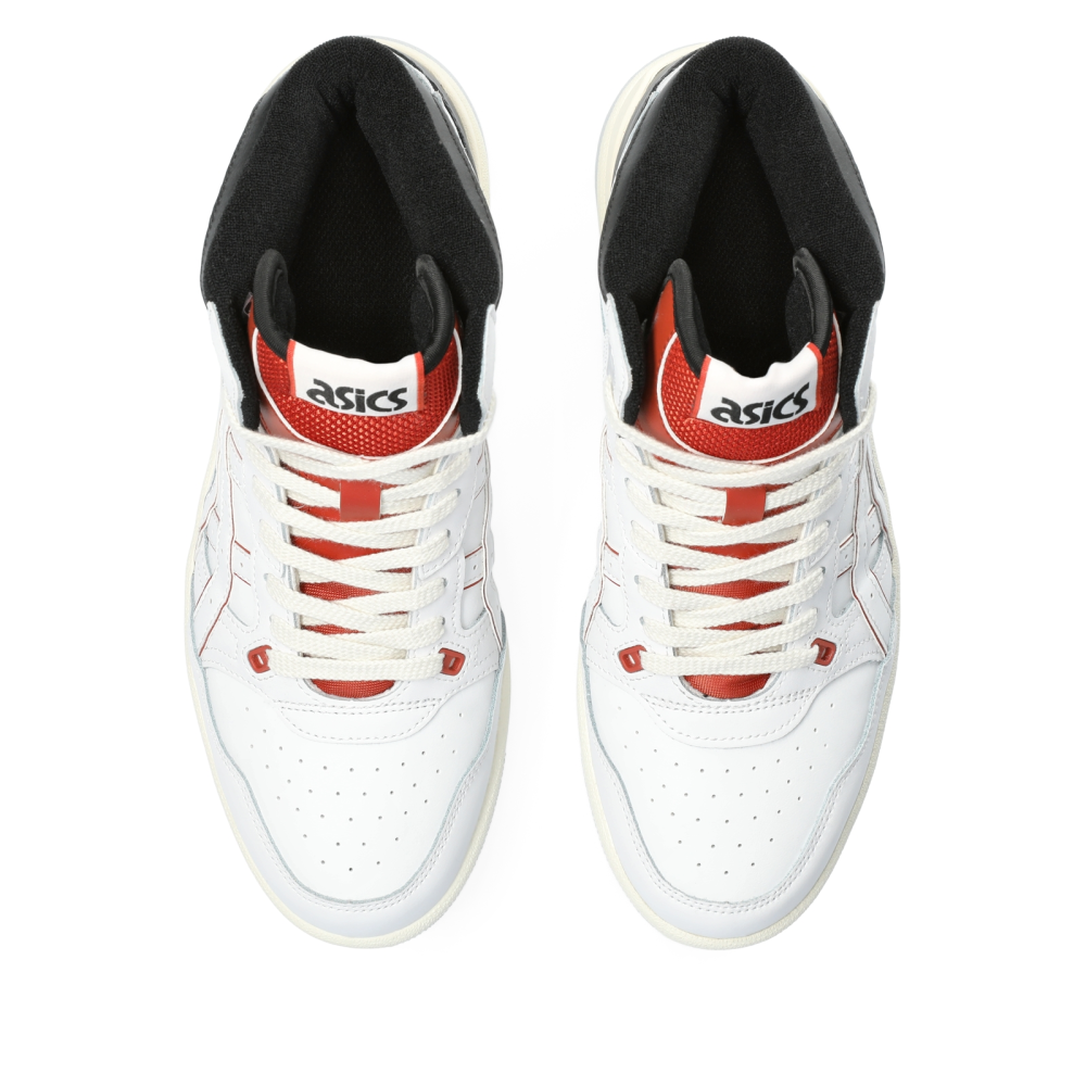 Asics EX89 MT 1203A296-101 / weiss