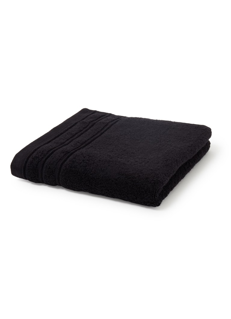 Prosop de baie Bijenkorf Home Evolution - 580 g/m² - 60 x 110 cm