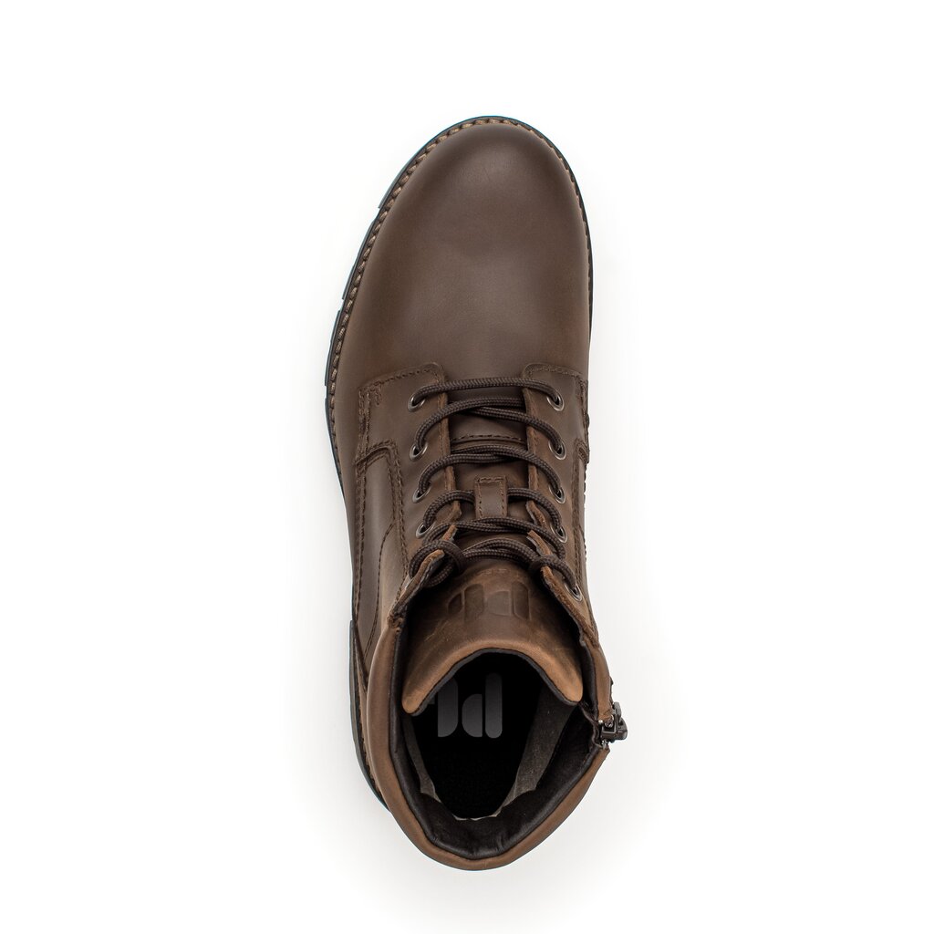 Pius Gabor PG1029 Boot braun