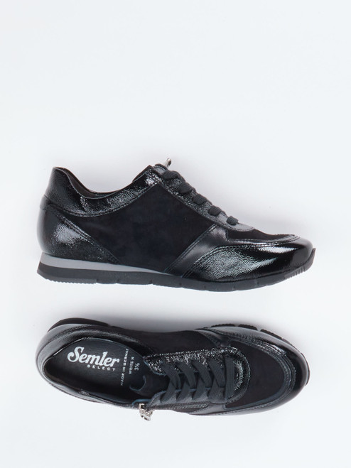 Sneaker-26610090178 Semler