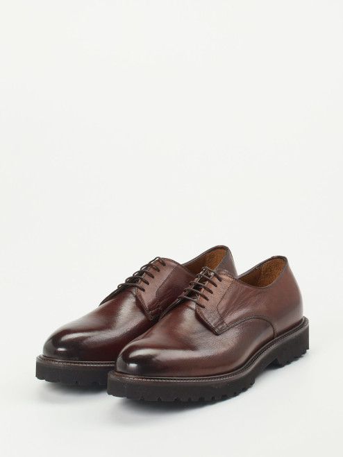 Schnürschuh-46102090936 Konstantin Starke