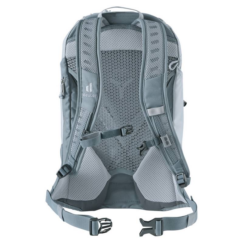 Deuter AC Lite 15 SL Wanderrucksack Damen