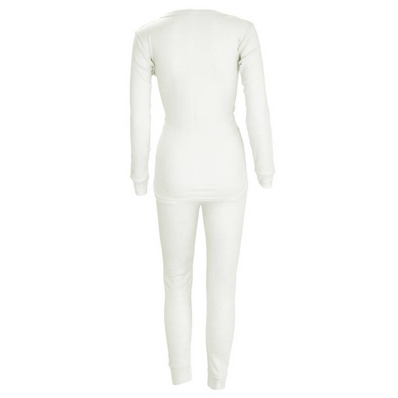 Black Snake 2 Pack Thermo Set Cozy Wscheset Damen