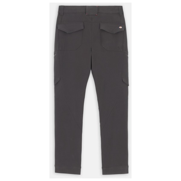 Dickies - 4 Way Stretch Slim Taper Shell Trouser - Trekkinghose