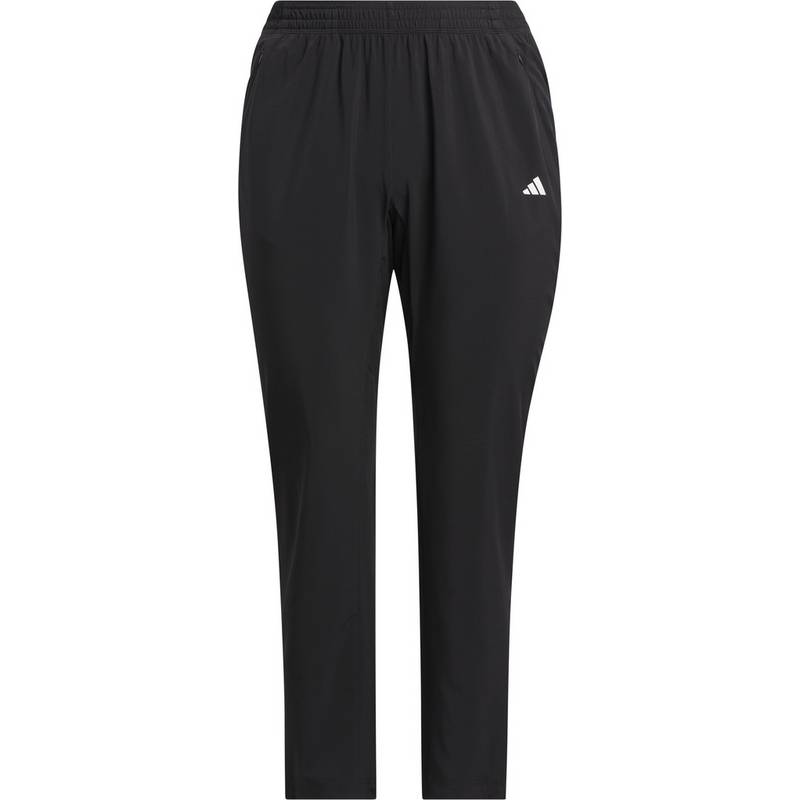 adidas Trainingshose Damen
