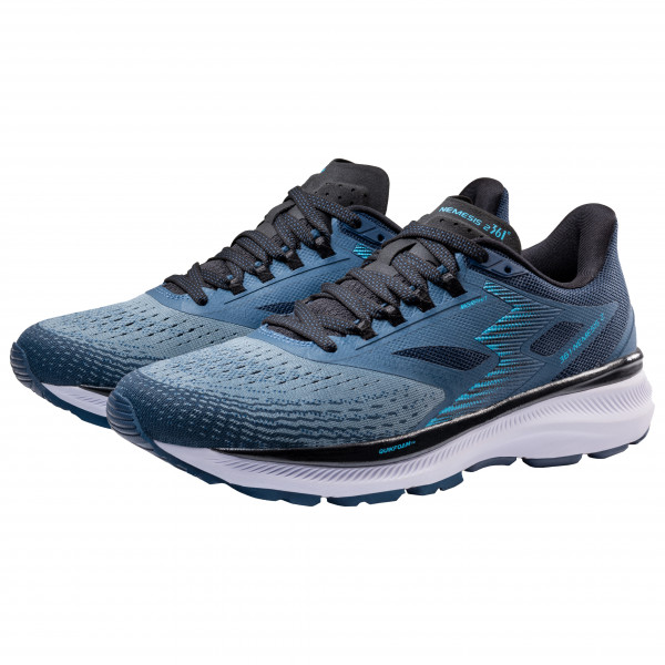 361° - Women's Nemesis 2 - Runningschuhe
