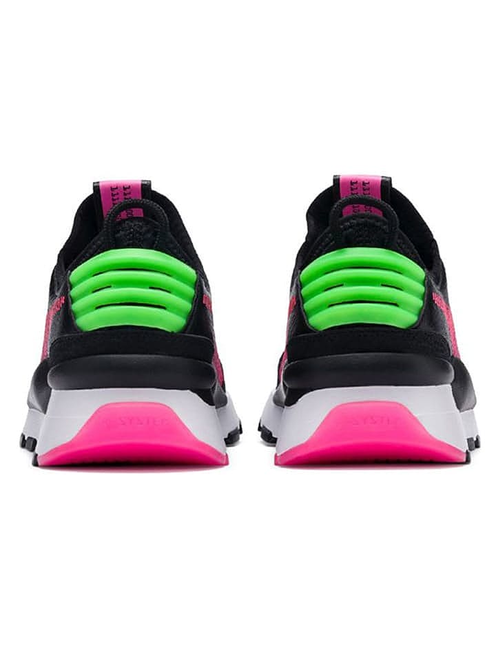 Puma Sneakers 