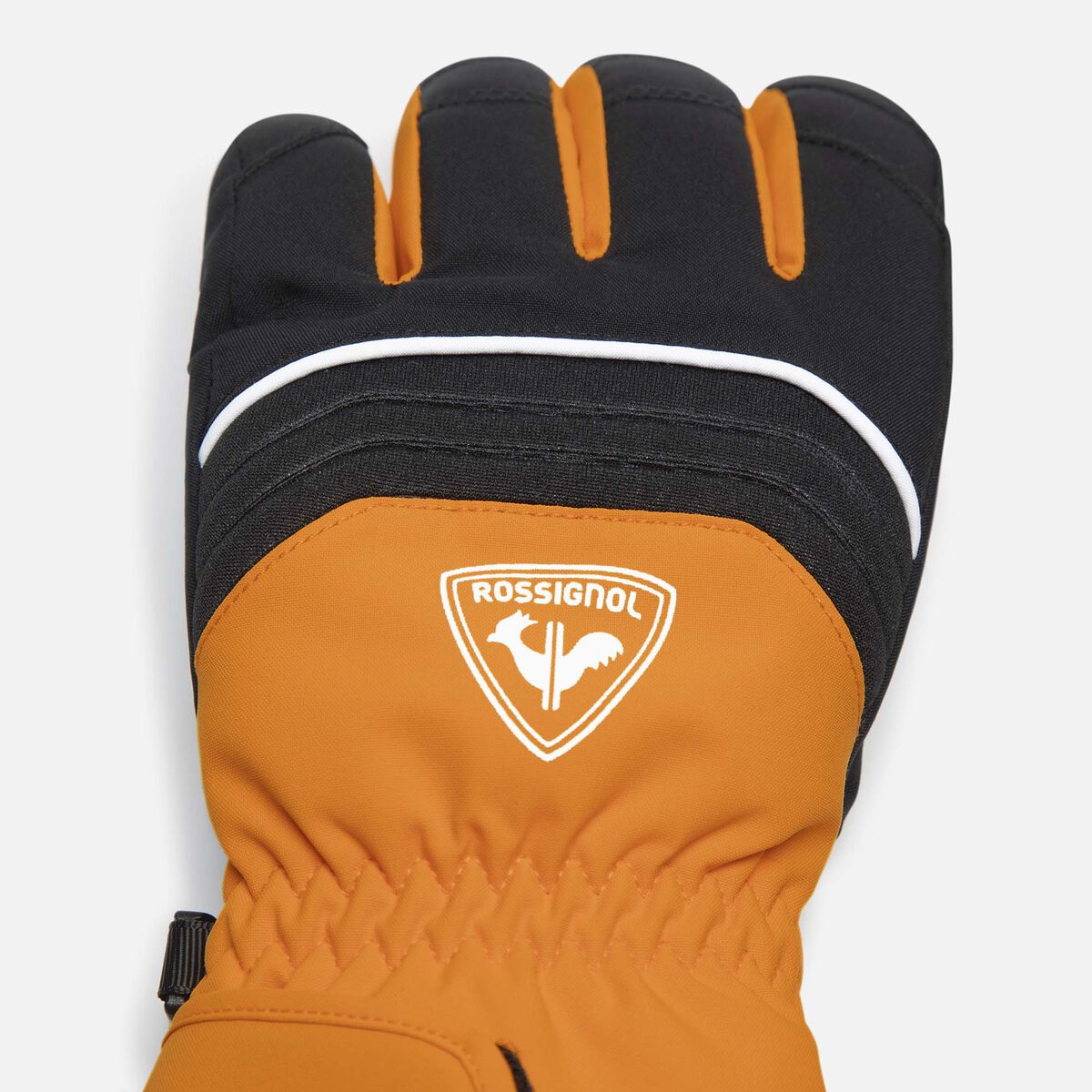 Tech Kinderskihandschuhe