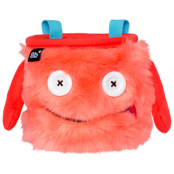 8bplus - Laurel - Chalkbag