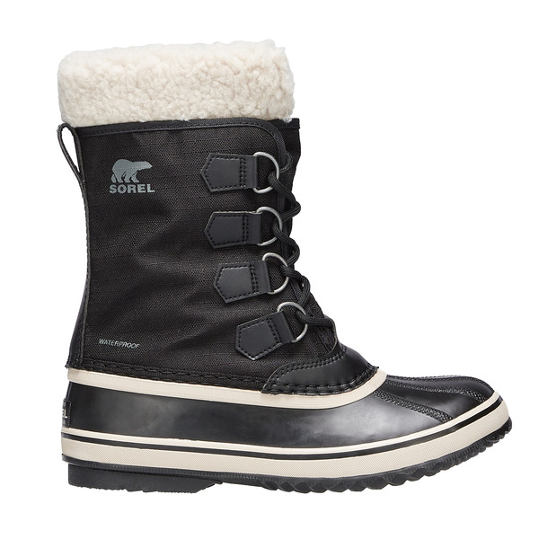 WINTER CARNIVAL WP Damen - Winterstiefel