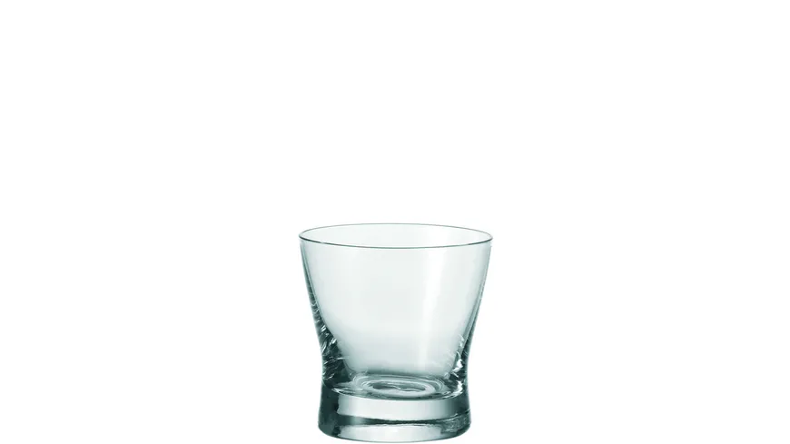 LEONARDO Glas Tazio 280 ml