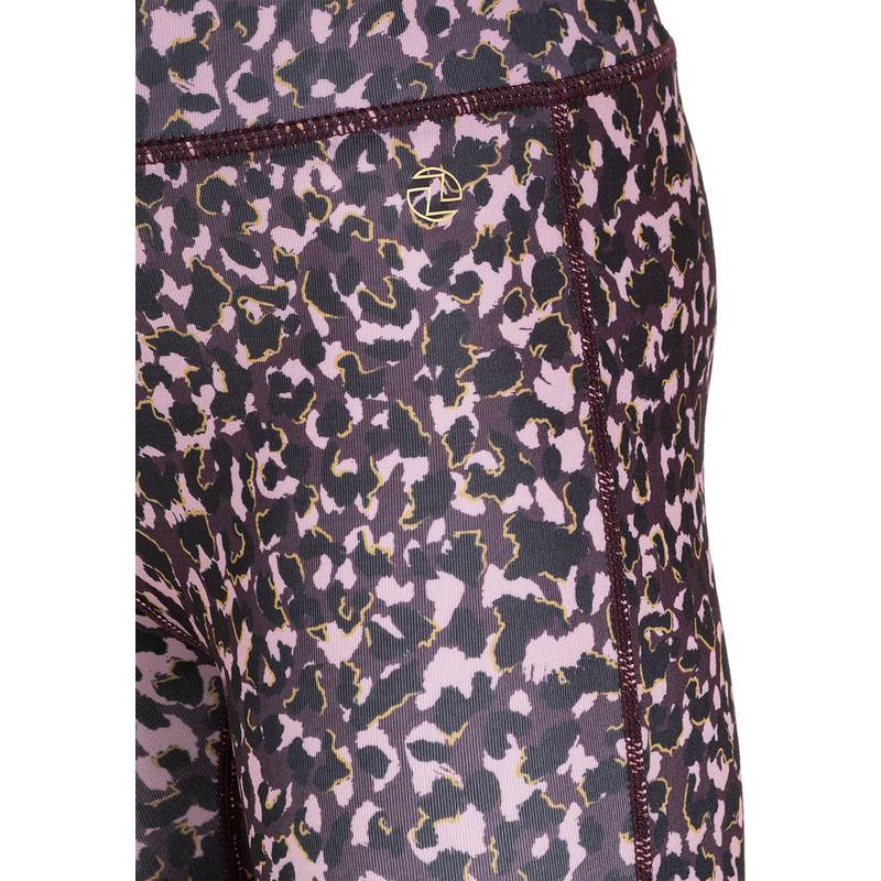 ZigZag Valerie Tights Kinder