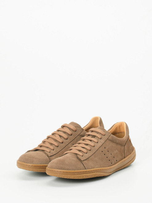 Schnürschuh-46102490080 El Naturalista