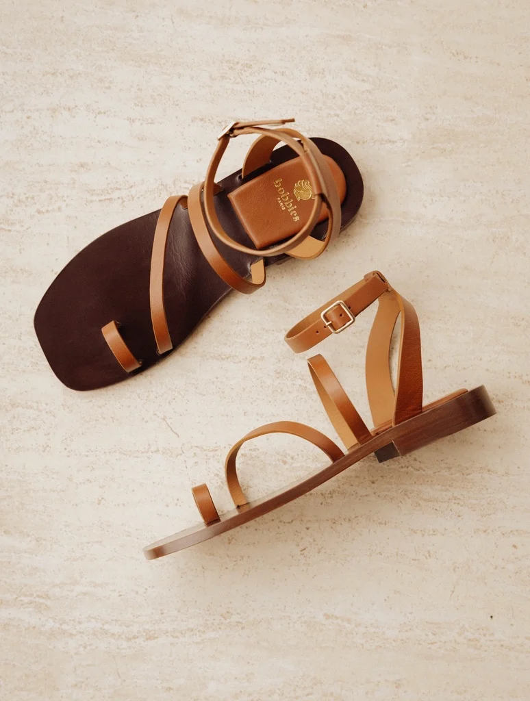 Giorgia - Camel