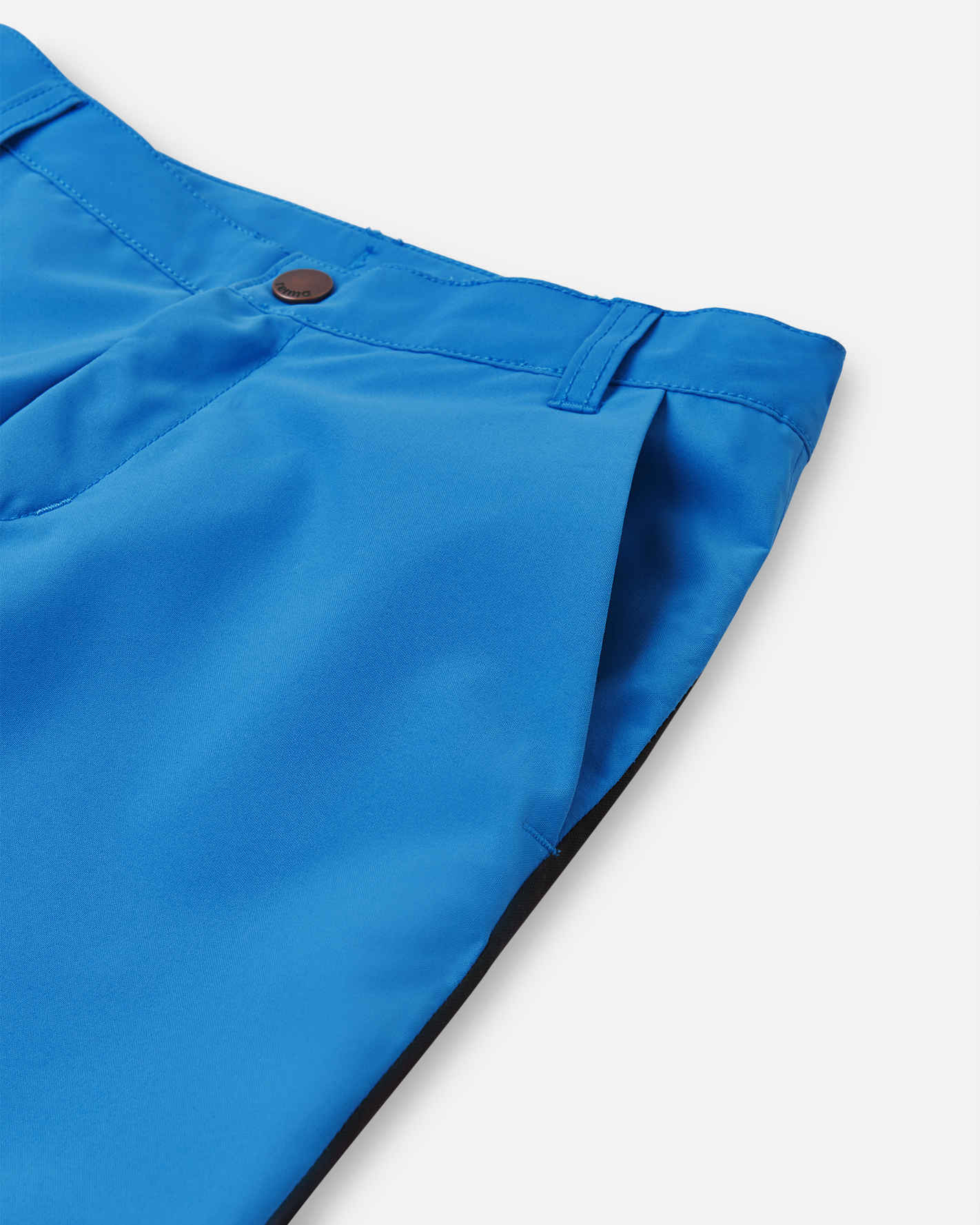 Wasserdichte Kinder Outdoorhose Sampu
