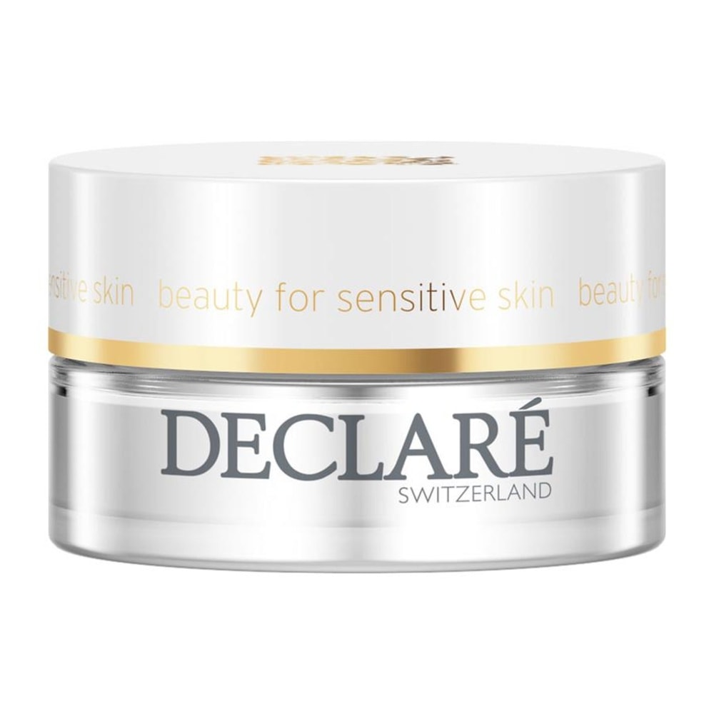 Declaré Eye Cream Créme contour des yeux