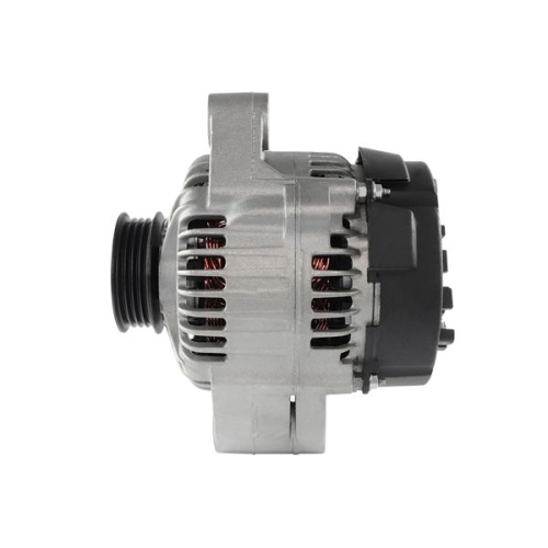 FRIESEN Lichtmaschine 9090789 - ATU