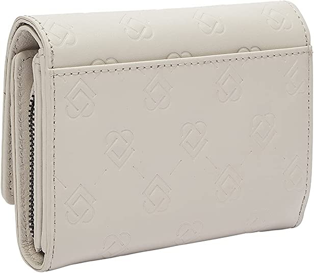 LIEBESKIND BERLIN Handtaschen beige Portemonnaie