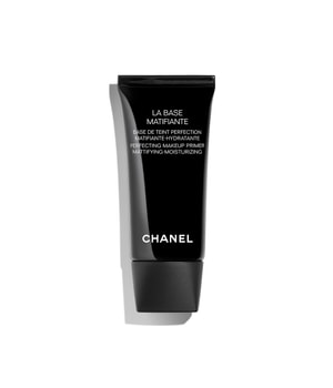 CHANEL LA BASE MATIFIANTE Primer-30 ml