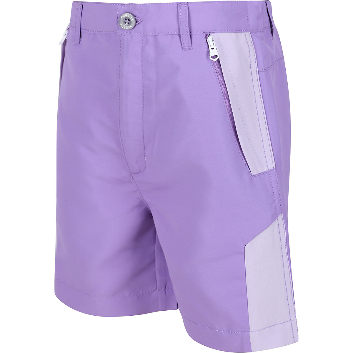 Shorts SORCER MOUNTSHTII für Jungen