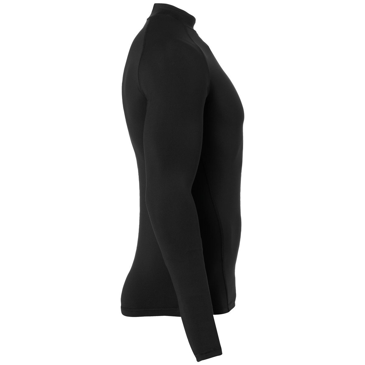 uhlsport Unterziehshirt uhlsport BASELAYER (BASELAYER)